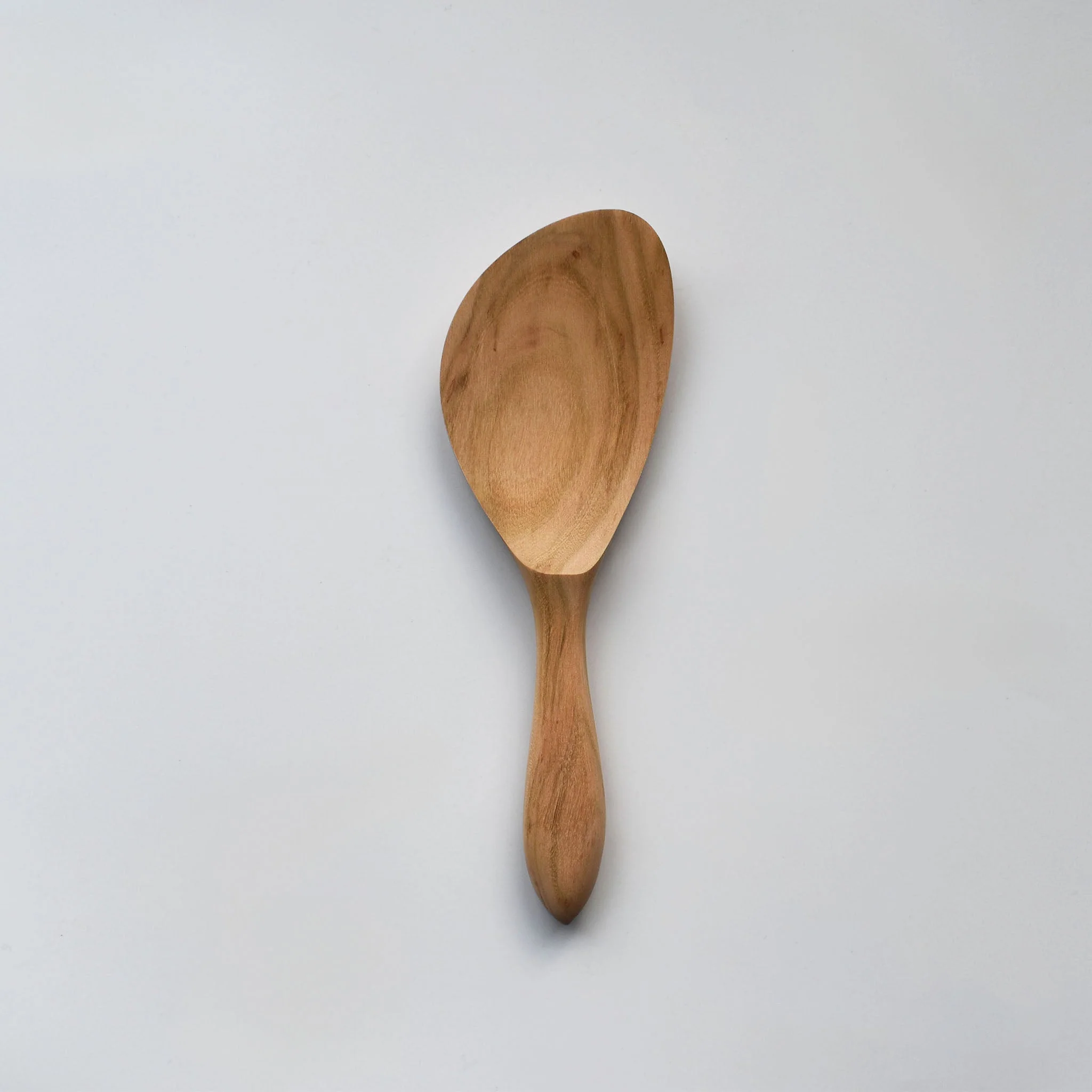 Kitchen Utensils