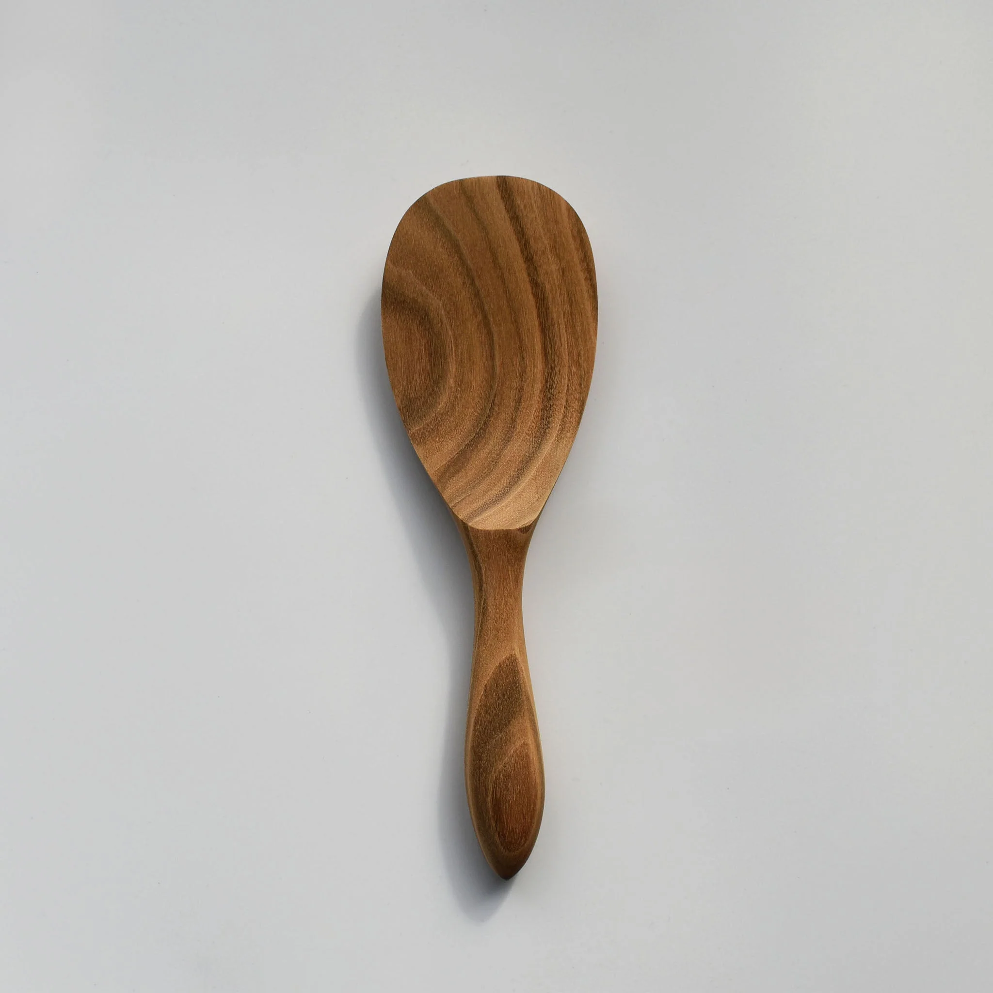 Kitchen Tools
